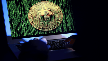 New “rug pull” concern in cryptocurrency markets
