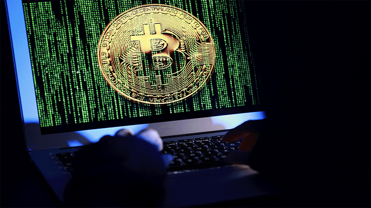 New “rug pull” concern in cryptocurrency markets