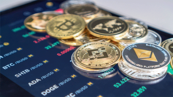 Gate.io publishes June expectations for cryptocurrency markets