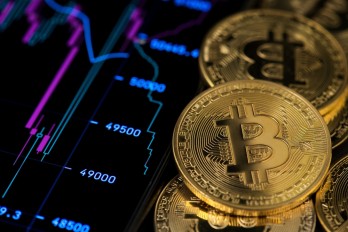 Initial assessment following the halving from the growth leader of the global cryptocurrency exchange