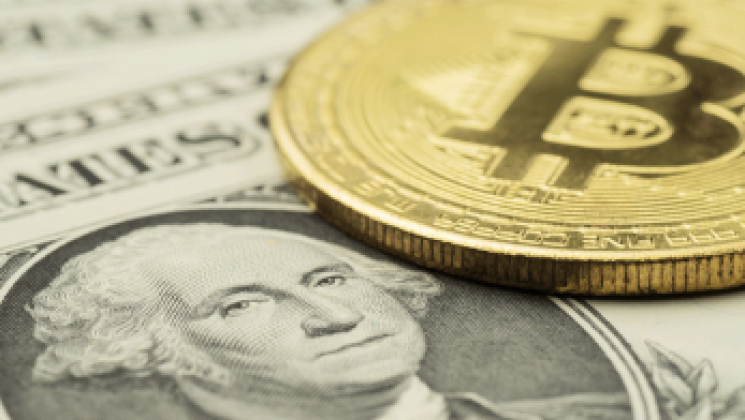 Proof of reserves has become the new industry standard in crypto markets