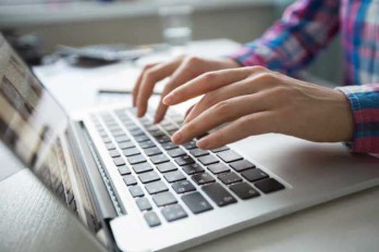 The circulation of newspapers in Turkey decreased by 38%. Digital media is growing!