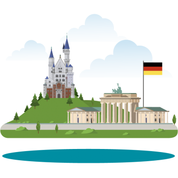 Germany