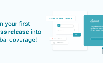 Getting started with B2Press: A complete beginner's guide