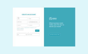 Getting started with B2Press: A complete beginner's guide