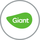 Malezya | İş Dünyası & Ödül