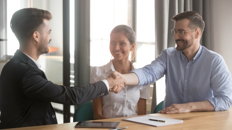 Venture capital investment fund received approval from CMB