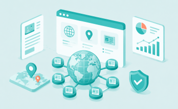 GlobeNewswire Alternative: Compare Pricing, Reach and Coverage