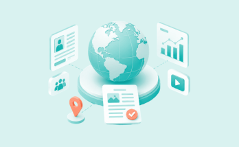 GlobeNewswire Alternative: Compare Pricing, Reach and Coverage