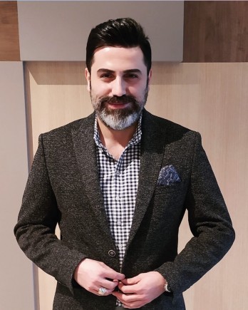 Görkem Uludüz: “Football fans will meet in digital until the pandemic ends”