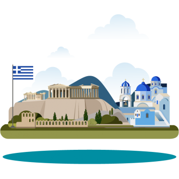 Greece