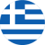 Greece