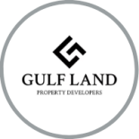 Vastgoedontwikkeling PR