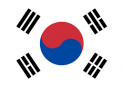 South Korea