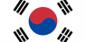 South Korea