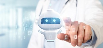 Physician Candidates Will Receive Training With “Virtual Patients”