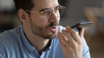 Social media usage in Turkey has increased by 37%