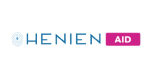 References