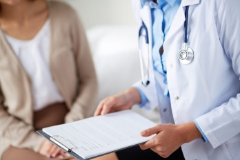 Out-of-pocket health spending for hospitals has increased by 43% in the last 3 years