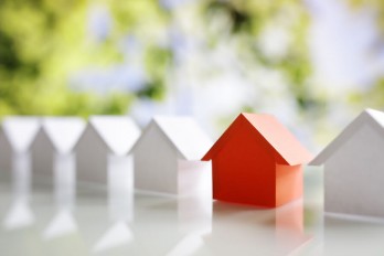 Home Insurance Searches Tripled