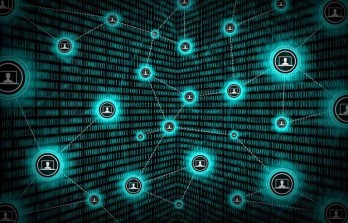Blockcha the project's Favorite Foreign Investors in Turkey