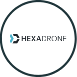 Drone Technology PR Italy