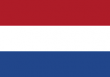 Netherlands