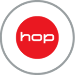 Stedelijke Mobiliteit & Openbaar Vervoer PR Griekenland