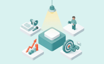 How to Get Media Coverage for a Product Launch