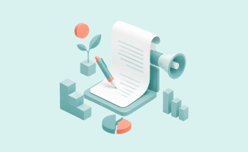 How to Write a Funding Announcement Press Release