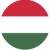Hungary