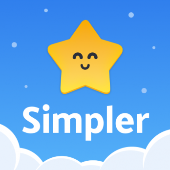 World-famous English learning application enters the Turkish market
