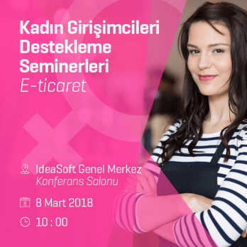 IdeaSoft will increase the rate of labor-related enough