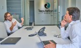ReputationUP earns BBB® accreditation