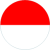 Indonesia