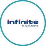 FinTech PR Dubai