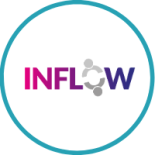 Events PR United Kingdom