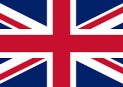 United Kingdom