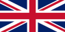 United Kingdom