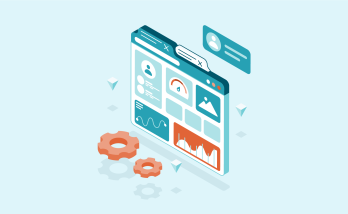 A closer look at B2Press: Discover your PR command center