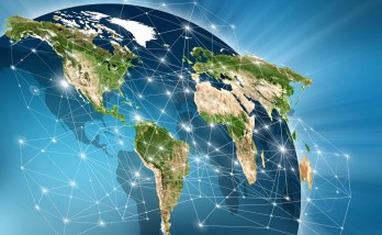Reach your target audience with an international PR agency