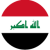 Iraq