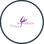 Tourism & Travel PR Italy