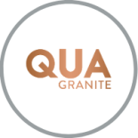 Architecture PR Italy