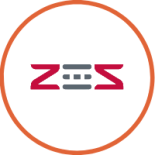 Mobility & EV PR Italy