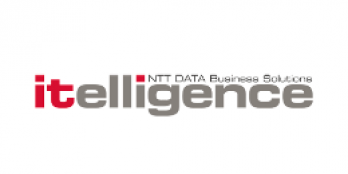 PETROFER takes business processes to digital with SAP solutions itelligence offers