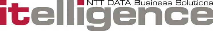 itelligence’s new agency was mad Unsolved Projects It.