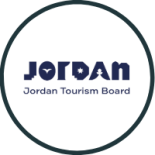 Luchtvaart & Regionale Connectiviteit PR Griekenland