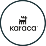 Retail PR United Kingdom