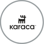 Retail PR UK